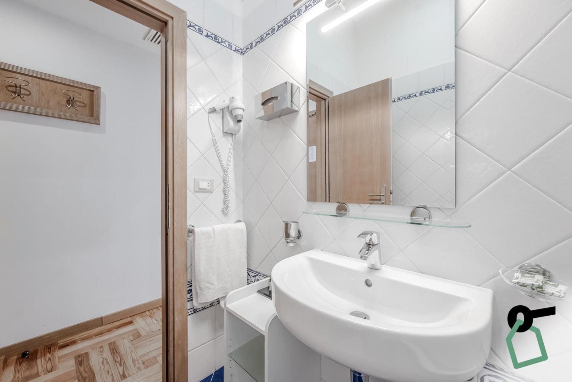 Hotiday Room Collection - Mediterranee Αλάσιο Εξωτερικό φωτογραφία